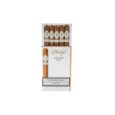 DAVIDOFF <br>SIGNATURE 2000