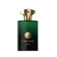 </strong>AMOUAGE<strong> <br> EPIC MEN <br> Eau de Parfum