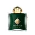 <strong>AMOUAGE</strong> <br> EPIC WOMAN <br> Eau de Parfum