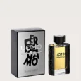 FERRAGAMO <br> UOMO SIGNATURE <br> EAU DE PARFUM