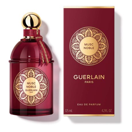 GUERLAIN 1