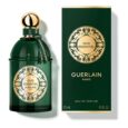 GUERLAIN <br>ABSOLUS D’ORIENT OUD ESSENTIEL<br>EAU DE PARFUM
