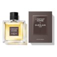 GUERLAIN<br> L’INSTANT POUR HOMME <br>EAU DE TOILETTE