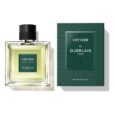 GUERLAIN <br>VETIVER <br> EAU DE TOILETTE