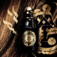 GUERLAIN <br> ABSOLUS D’ORIENT SANTAL ROYAL <br> EAU DE PARFUM