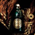 GUERLAIN <br>ABSOLUS D’ORIENT OUD ESSENTIEL<br>EAU DE PARFUM