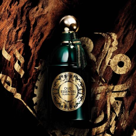 GUERLAIN 2