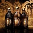 GUERLAIN <br>ABSOLUS D’ORIENT EPICES EXQUISES<br>EAU DE PARFUM