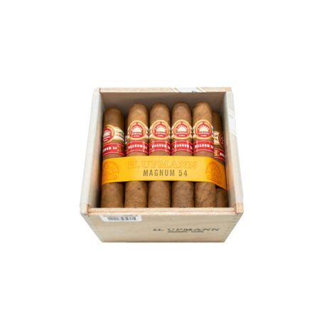 H.-Upmann-Magnum-54-02