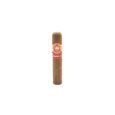 H. UPMANN <br>MAGNUM 54