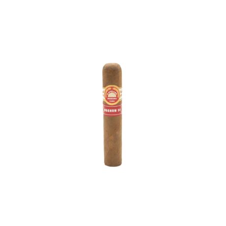 H.-Upmann-Magnum-54-03