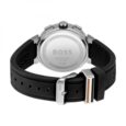 HUGO BOSS <br> ONE <br>