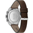 HUGO BOSS <br> CHAMPION <br>