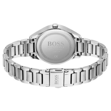 HUGO-BOSS-Grand-Course-2