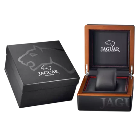 JAG1-3