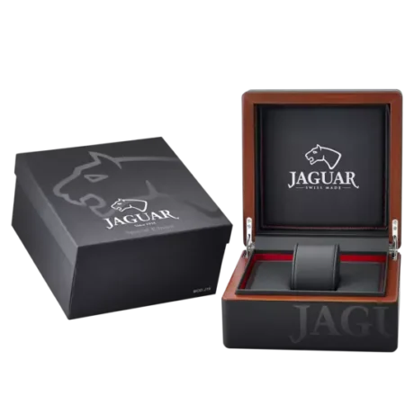 JAG1-4
