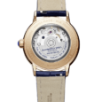 RAYMOND WEIL <br> MAESTRO NACRE CA RELIEF <br>