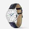 MONTBLANC <br> STAR LEGACY <br>