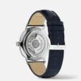 MONTBLANC <br> STAR LEGACY ORBIS TERRARUM <br>