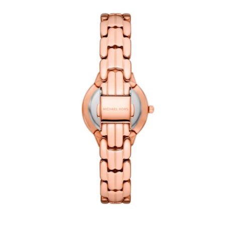 MICHAEL-KORS-Allie-Bracelet-Set-Rose-Gold-3