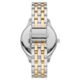 MICHAEL KORS <br> Lexington <br>