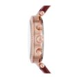MICHAEL KORS <br> Parker <br>
