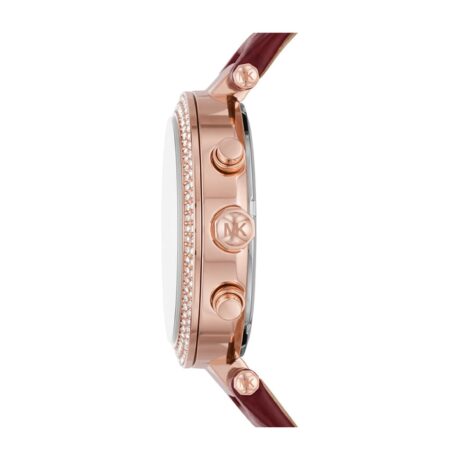MICHAEL-KORS-Parker-2