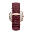 MICHAEL KORS <br> Parker <br>