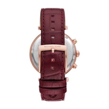 MICHAEL-KORS-Parker-3