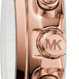 MICHAEL KORS <br> BRADSHAW ROSE GOLD