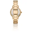 MICKAEL KORS <br> ABBEY <br>