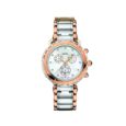 BALMAIN  <br> BALMAINIA CHRONO LADY  <br>