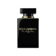 DOLCE & GABBANA <br> THE ONLY ONE INTENSE <br> EAU DE PARFUM