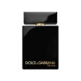 DOLCE GABBANA <br> THE ONE FOR MEN INTENSE <br> EAU DE PARFUM