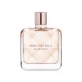 GIVENCHY <br>IRRESISTIBLE FRAICHE<br> EAU DE TOILETTE