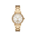 MICKAEL KORS <br> ABBEY <br>
