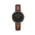 DANIEL WELLINGTON <br> PETITE ST MAWES <br>