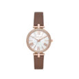 MICHAEL <br> KORS MACI <br>