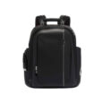 TUMI <br> SAC A DOS LARSON