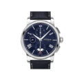 MONTBLANC <br> 4810 AUTOMATIC CHRONOGRAPHE <br>