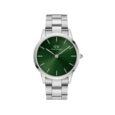 DANIEL WELLINGTON <br> ICONIC LINK EMERALD <br>