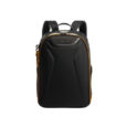 TUMI <br> SAC A DOS VELOCITY