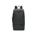 TUMI <br> SAC A DOS WILLIAM HARRISON