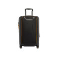 TUMI <br> MCLAREN BAGAGE A 4 ROUES EXTENSIBLE AERO INTERNATIONAL