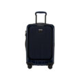 TUMI <br> VALISE CABINE INTERNATIONAL