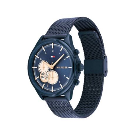 MODEL IMAGE – 2022-11-17T161107.387