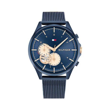 MODEL IMAGE – 2022-11-17T164948.088