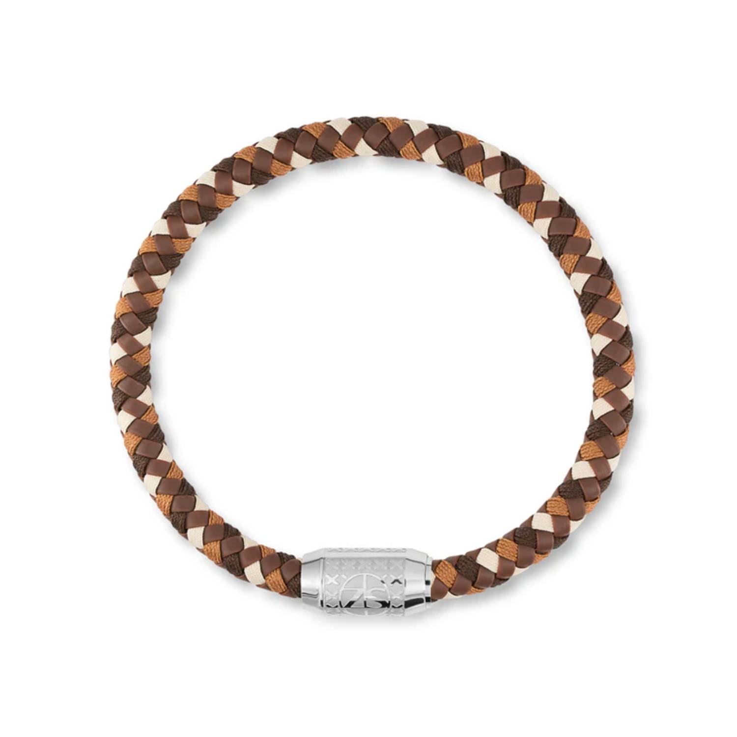 Zeades bracelet online homme