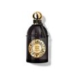 GUERLAIN <br> ABSOLUS D’ORIENT SANTAL ROYAL <br> EAU DE PARFUM