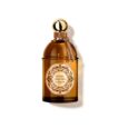 GUERLAIN <br>ABSOLUS D’ORIENT EPICES EXQUISES<br>EAU DE PARFUM